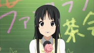 ty055