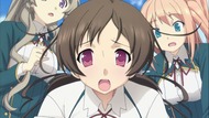 ty256