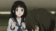 ty136