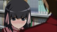 ty079