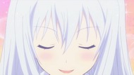 ty020