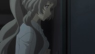 ty039 - コピー