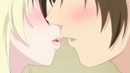 ty239