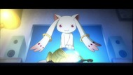 ty011
