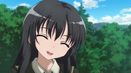 ty137