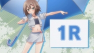 ty044