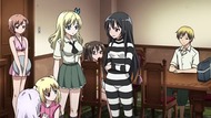ty033