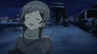 ty023
