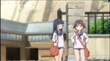 たたた