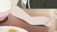 ty052
