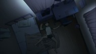 ty011