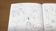 ty_042