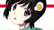 ty071