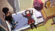 ty242