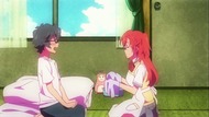 ty044
