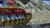 ty010