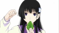 ty023