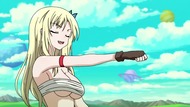 ty044