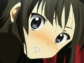 ty087