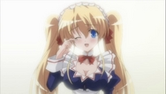 ty139