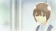 ty144