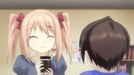 ty022