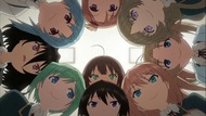 ty268