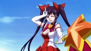 ty010