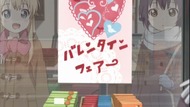 ty187