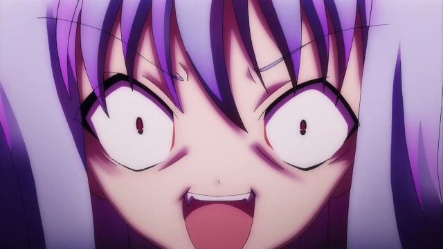 ささやんにっき ｃ3 シーキューブ 第２話 どこに なにを なにか かしこま