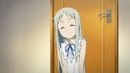 ty309