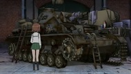 ty225