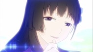 ty086