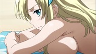 ty063