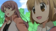 ty066
