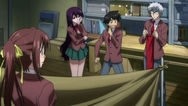 ty052