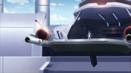 ty070