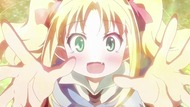 ty217