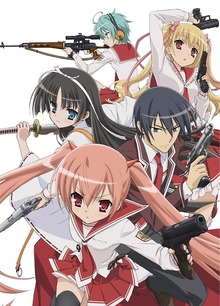 ���ƤΥ��ꥢ��Bullet.1 [Blu-ray] 