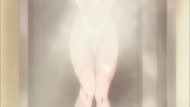 ty057