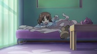 ty042
