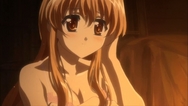 ty090