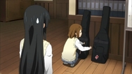 ty036