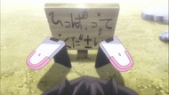 ty062