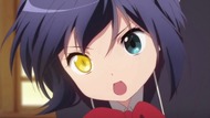 ty282