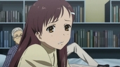 ty017