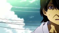 ty020