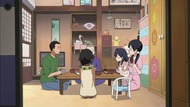 ty_022