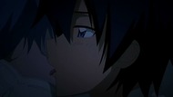 ty046