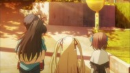ty043